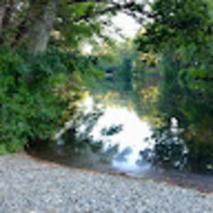 Meet your Posher, Brianna m